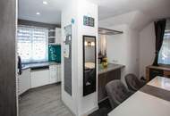 !! Neuer Preis !! Viel Platz zum Leben – Wohnen &amp; Arbeiten unter einem Dach