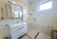 Super Liegenschaft: 6 Zimmer, Pool, Wintergarten und Garage – Ihr neues Zuhause!