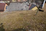 Zweifamilienhaus direkt in der Braustadt