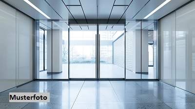 Historisches Ambiente trifft moderne Nutzung