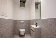 ++NEU++ Fantastische 3-Zimmer Neubau-Wohnung in toller Lage (Erstbezug)
