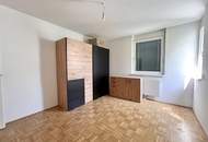 Schöne Wohnung in ruhiger Seitengasse nächst Döblinger Privatklinik!