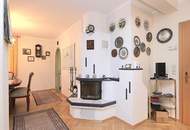 Charmantes Einfamilienhaus in der Waldheimat, Steiermark