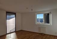 EUROGATE: 2 Zimmer Wohnung ++ GYM ++ 6.OG ++ Energieklasse A