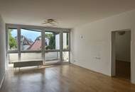 Nähe U4 und Hietzinger Hauptstraße - inkl. zwei Terrassen (ca 26m²) und Garagenstellplatz - zwischen Auhofstraße und Hietzinger Kai