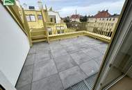 Wo Architektur auf Lebensqualität trifft – Ihr neues Zuhause wartet. - WOHNTRAUM