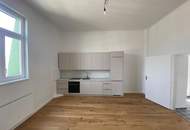 3-Zimmertraum in bester Lage