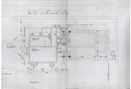 Traumhaftes Grundstück mit repräsentativen Bungalow in Langenzersdorf an der Stadtgrenze zu Wien