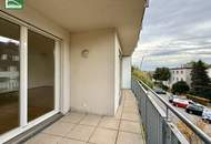 Großzügige 4-Zimmer Wohnung in toller Lage in Wien Döbling - ab sofort beziehbar!