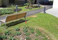 JETZT TOPAKTION: EIN MONAT MIETFREI !!! 3-ZIMMERWOHNUNG MIT TOPAUSSTATTUNG IM NEUEN REININGHAUS