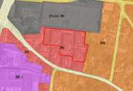 Ihr neues Zuhause in der Dr.- Waibel-Straße – zentral und gemütlich