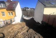 "Rarität in Penzing"