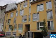 Traumhafte 2-Zimmer-Gartenwohnung in Döbling!