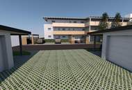 Baubewilligtes Wohnprojekt im Bezirk Leibnitz für Bauträger, Investoren und Projektentwickler