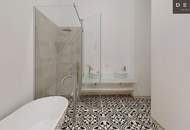 | WÄRMEPUMPE | KLIMATISIERT | ERSTBEZUG NACH SANIERUNG |