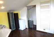 Bereit zum Einzug: 103 m² Wohnfläche, 3 Zimmer, 500 m² Grundstück nahe Wien