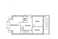 ''8 Zimmer | 205 m² Wohnfläche | 532 m² Grund | inkl. Wohnkeller''