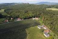 Haus in idyllischer, ruhiger Lage mit großem Nebengebäude und Ausbaumöglichkeiten!