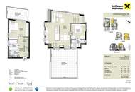 Quality Living im wundervollen Neustift.