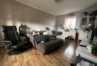 Ein ruhiger Rückzugsort mit Möglichkeiten – zwei Wohnhäuser auf großzügigem Grund