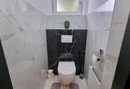 Renovierter Bungalow in ruhiger Siedlungslage