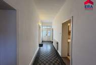 Charmantes Weinviertler Bauernhaus mit handbemalten Fliesen in Ottenthal