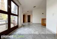 Charmante sonnige Dachgeschoss-Maisonette im Altbau mit 4 Zimmern und Terrasse