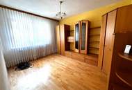 DOPPELHAUS IN SONNIGER LAGE