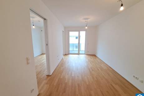 Ihr exklusives Investment in zentraler Lage, Wohnung-kauf, 199.000,€, 2000 Korneuburg