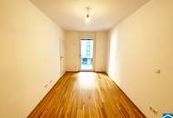 Ankommen. Durchatmen. Bleiben. – Ihr Zuhause in der Pfalzgasse 29