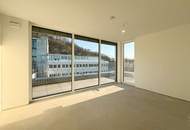 PENTHOUSE PUR | 360° Dachterrasse | Lift direkt in die Wohnung | Neubauqualität trifft Panorama