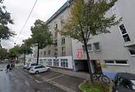 ++ PKW GARAGENPLATZ ++ gleich bei der MESSE WIEN