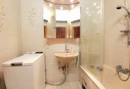 Traumhafte Etagenwohnung - 3 Zimmer, Loggia, Garage - Perfekt für Familien, Preis ist VB !!