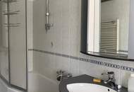 Wohnung mit ca. 75 m2 Wohnfläche plus WINTERGARTEN und Terrassen auf Wohnebene in OST/WEST Ausrichtung
