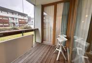 Attraktives Anlageapartment direkt beim Spa & Golf Resort Bad Waltersdorf