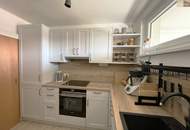 Maisonettewohnung mit Loggia + 3 Schlafzimmer