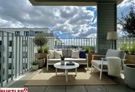 Exklusiv & begehrt – Moderne Eigentumswohnungen im Projekt ReLAX 151!