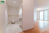 Belview – Ihr Zuhause in Bestlage beim Hauptbahnhof