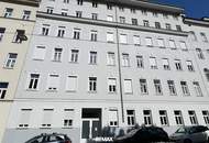 " ++ FamilienwohnungMitGarten! ++