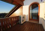 UMGEBEN VON RUHE MIT BLICK ÜBER LASSNITZHÖHE! Ihr neues Zuhause mit Wellnessbereich, Pool, Sauna und traumhafter Aussicht