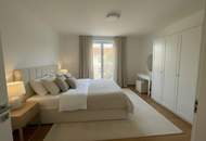 Helle 3-Zimmer-Wohnung in 1140 Wien