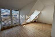 Donaustadt - Am langen Felde