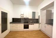 Urbanes Wohnen: 3-Zimmer-Mietjuwel in bester Lage - AB SOFORT VERFÜGBAR