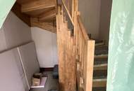 3 Wohnhäuser in Gerolding (Am Kirchenberg)