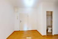 Balkon-Wohnung nahe Türkenschanzpark und Hugo-Wolf-Park