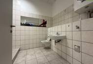 Büroeinheiten mit Badezimmer am Südring ++ KLAGENFURT ++