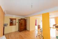 Gestalten Sie Ihren Wohntraum: 3,5-Zimmer-Wohnung mit Loggia in 1040
