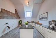 NEUER PREIS!!Perfekt für Ihre individuelle Gestaltung – 3-Zimmer-Wohnung mit Balkon in Reutte!