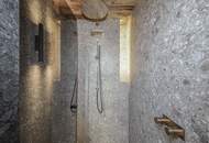 Luxus-Penthouse mit Panoramablick in sonniger Top-Ruhelage