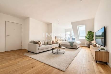 Attraktive Kapitalanlage: 1,5-Zimmer-Wohnung in ruhiger Innenhoflage mit bester Infrastruktur, Wohnung-kauf, 199.000,€, 1220 Wien 22., Donaustadt